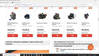 Запчасти какой фирмы установить вместо оригинала?-zamki.jpg