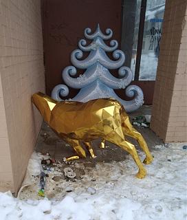 Черный юмор. Или не юмор.-img_20220207_085306.jpg