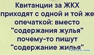Черный юмор. Или не юмор.-soderzhanie-zhulya.jpg