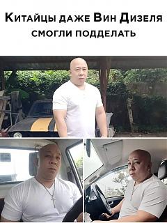 Пикчи на автомобильную тему-16428087.jpg