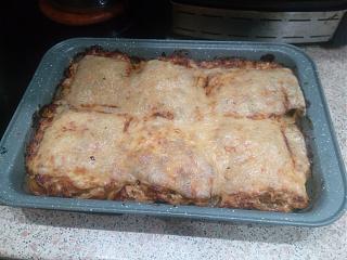 Кулинария. Для тех, кто любит готовить. ))-img_20220210_203423.jpg