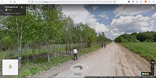 Пикчи на автомобильную тему-img-2022-02-14-22-03-48.jpg