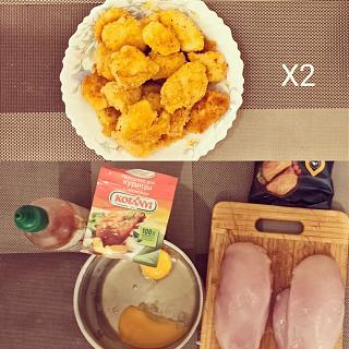 Кулинария. Для тех, кто любит готовить. ))-258184738_4983324511746329_9062296152003365836_n.jpg