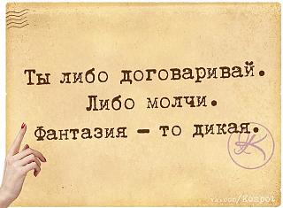 Сотрудничество-getimage-39-.jpg