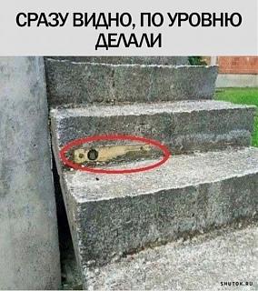 Просто прикольно-1647245636.jpg