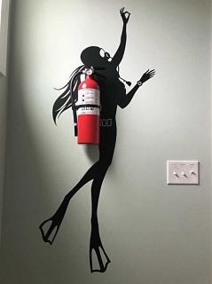 Любопытные дизайнерские и конструкторские идеи-1647365463.jpg