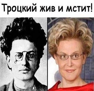 Просто прикольно-1618224264.jpg