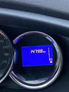 Продажа Renault Logan 2 седан 2017г. 14 800 км.-12.jpg