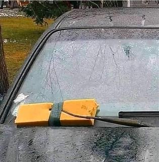 Пикчи на автомобильную тему-importozameschene.jpg