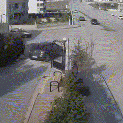 Пикчи на автомобильную тему-igra-v-odni-vorota.jpg
