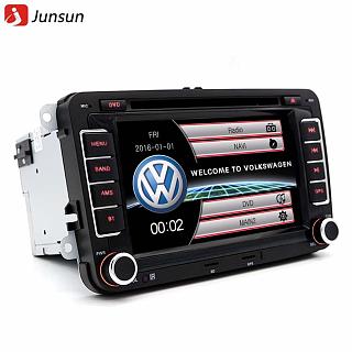 Магнитола Junsun 7″ Double Din-junsun-7-double-din-car-gps-dvd-radio