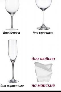 Просто прикольно-img-20220501-wa0017.jpg