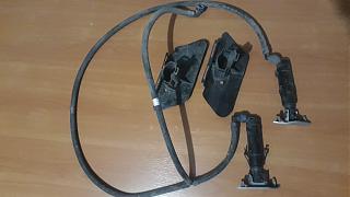 Продам комплект форсунок омывателя фар на T3-20220405_153936.jpg