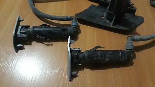 Продам комплект форсунок омывателя фар на T3-20220405_153945.jpg