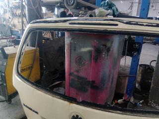 Трынделка-img_20220504_132002.jpg
