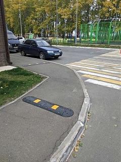 Пикчи на автомобильную тему-lezhachii.jpg