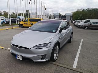 Пикчи на автомобильную тему-img_20220519_111851.jpg