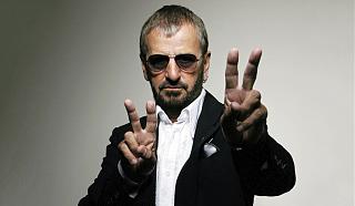 Rock Hard, Rock Free & Best Music Hits-rigo.jpg