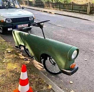 Пикчи на автомобильную тему-veloavto.jpg
