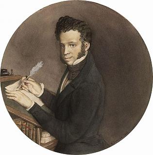 было на самом деле-pushkin1.jpg