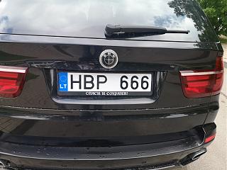Пикчи на автомобильную тему-img_20220609_111019.jpg