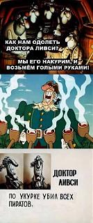 Повышатель настроения-16877088.jpg