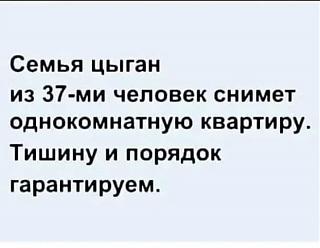 Повышатель настроения-semya-cygan.jpg