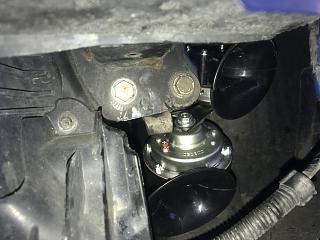 Звуковой сигнал-ee5defe5-e059-4634-8d51-04ec322966e9.jpg