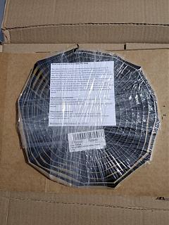 Лента для вклейки стекол ABRO WS-904-R-img_20220628_133339.jpg