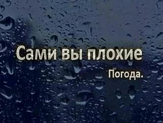 Повышатель настроения-photo_2022-07-08_15-21-00.jpg