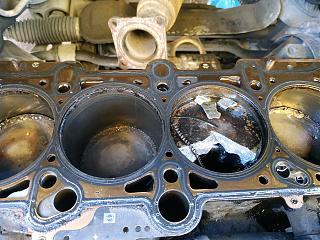 Touran Eco Fuel (метановый Туран)-img_20220710_150623.jpg
