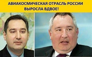 Черный юмор. Или не юмор.-16946394.jpg