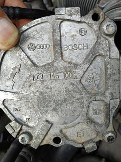 Тугая педаль тормоза-img_20220712_195828.jpg