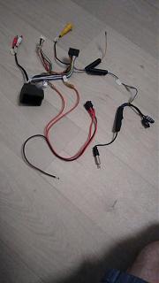 Автомагнитола на Wince 6.0 и ее проблемы-adapter.jpg
