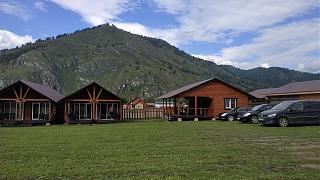 Красивые фотографии сделанные членами клуба-img-20220723-wa0003.jpg