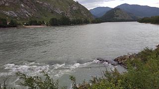 Красивые фотографии сделанные членами клуба-img-20220723-wa0015.jpg