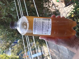 Пиво-20220806_183820.jpg