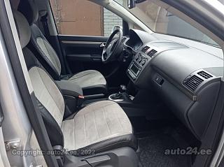 Сравниваем Туран с конкурентами-160230107.jpg
