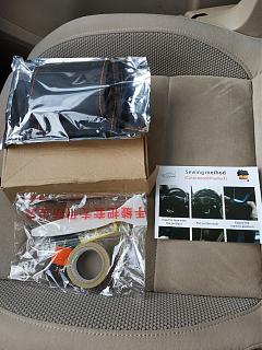 Покупки на eBay, Aliexpress etc .-img_20220812_105942.jpg