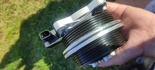 Замена помпы на 1.4 TSI CAVC-img_20220721_164436.jpg