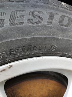 Продам летние колёса-2022-05-11-08-41-19.jpg
