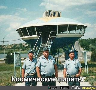 Повышатель настроения-img-20220817-wa0003.jpg