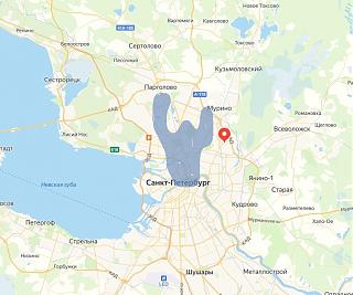 Ну и погодка!-img_20220825_225340_785.jpg