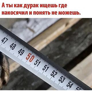 Просто прикольно-17126093.jpg