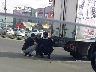 Пикчи на автомобильную тему-slozhnye-problemy.jpg