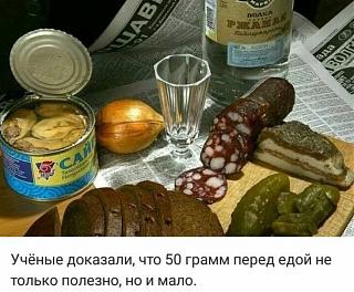 Кулинария. Для тех, кто любит готовить. ))-2122333_900.jpg