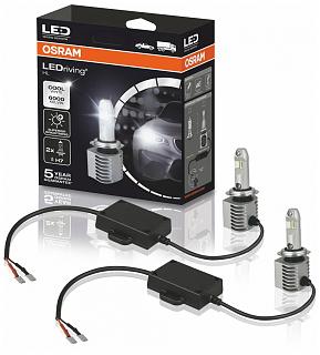 Замена габаритных и др.ламп на светодиодные-osram-ledriving-hl-h7-65210cw.jpg