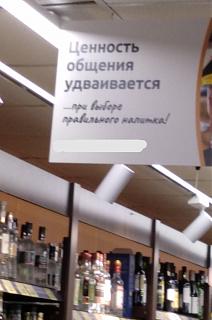 Просто прикольно-img_20221004_104729.jpg