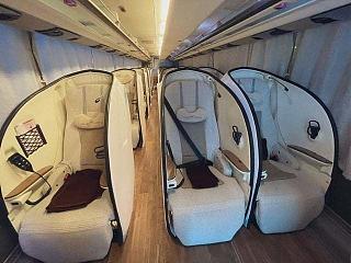 Пикчи на автомобильную тему-avtobus.jpg