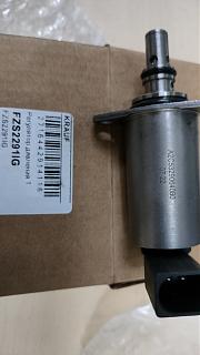 Регулятор давления ТНВД 1,6 TDI A2C5329064080-img20221010172133.jpg